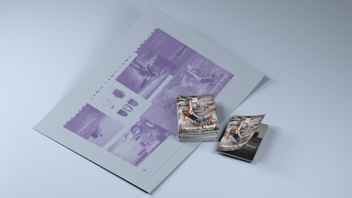 KODAK SONORA XTRA Spread1