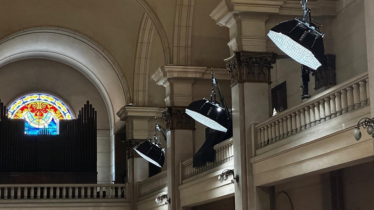 Im still here bts 07 3