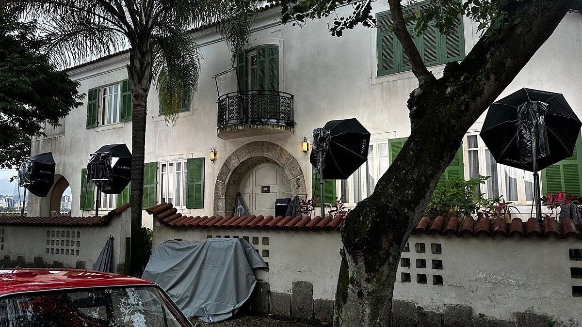 Im still here bts 07