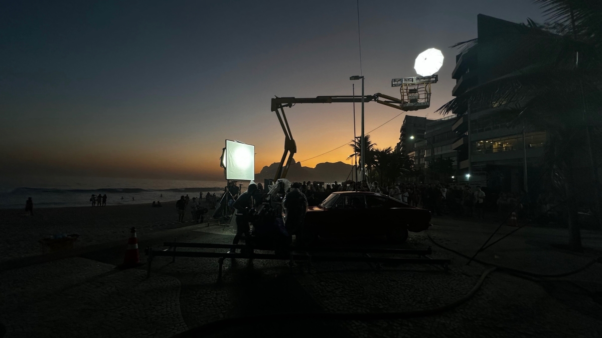 Im still here bts 7021