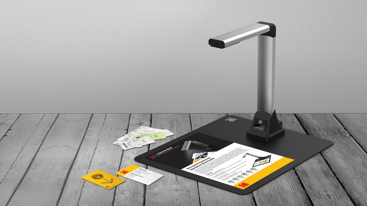 Nuscan q500 1920x1080