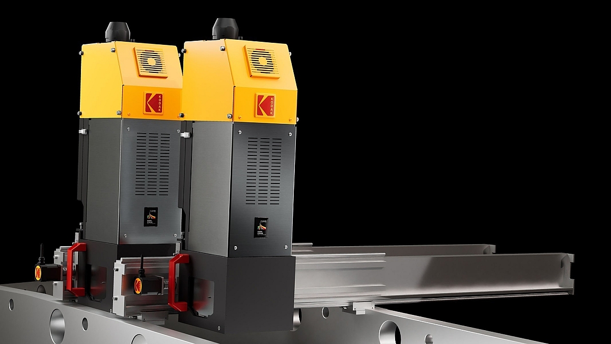 Prosper smart bar card