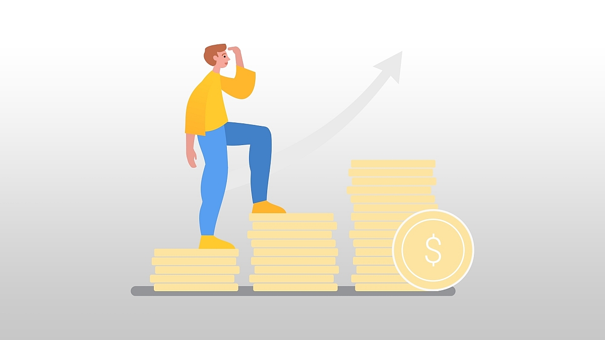 Mitigating the impact 1