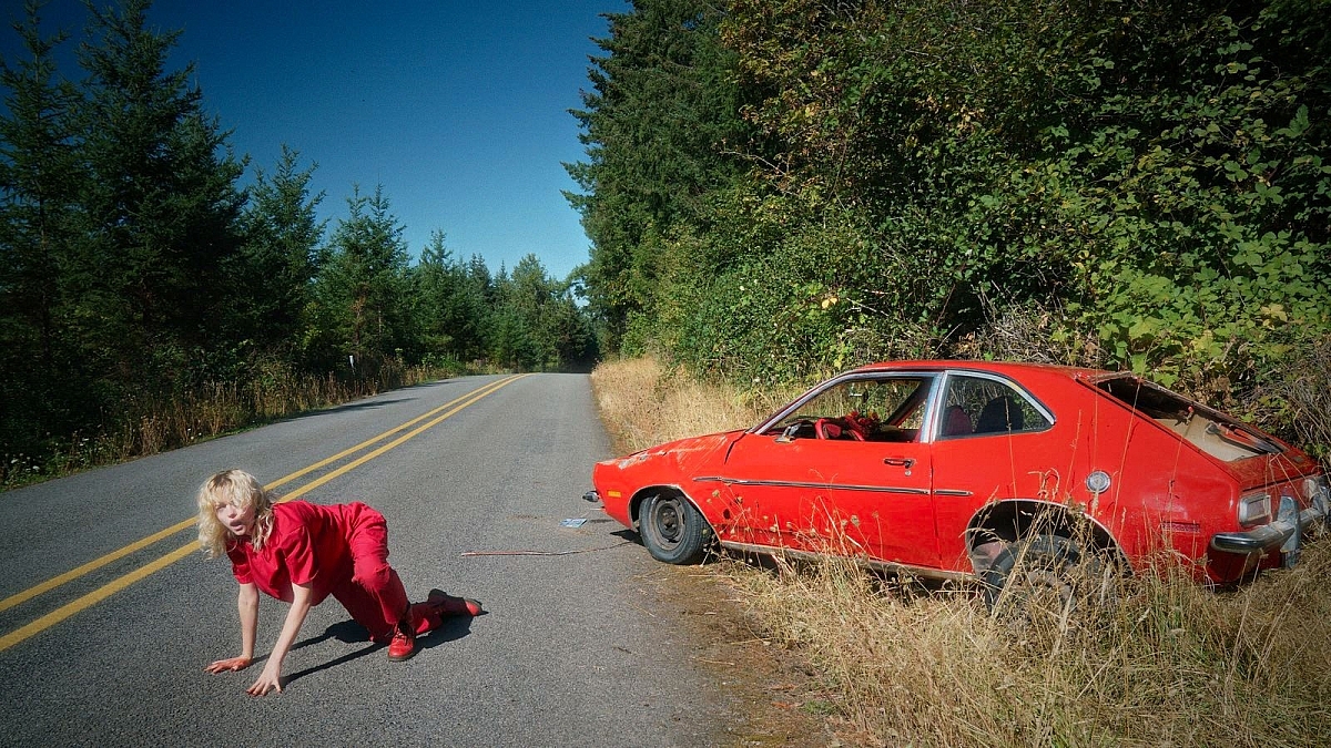 Strange Darling 05013