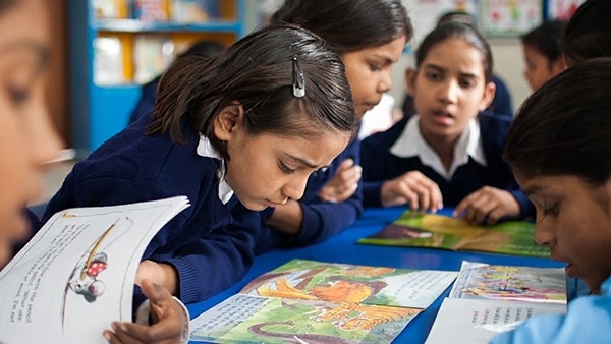 프린트 포 굿 5 14a