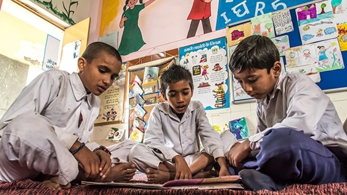 프린트 포 굿 5 14b