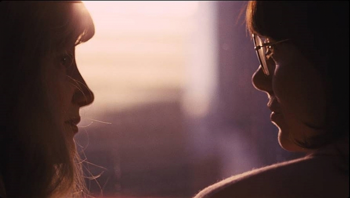 Battle of the sexes 8