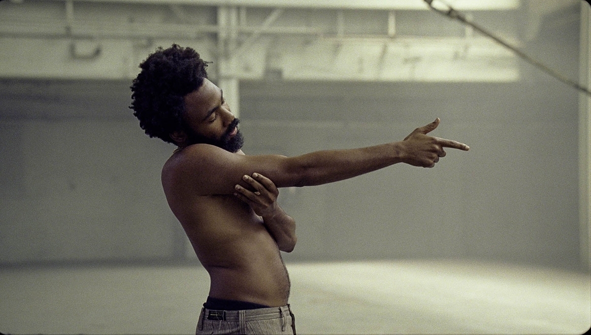This is America still 01 1200x680