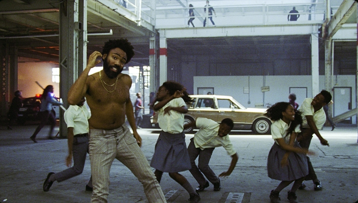 This is America still 02 1200x680