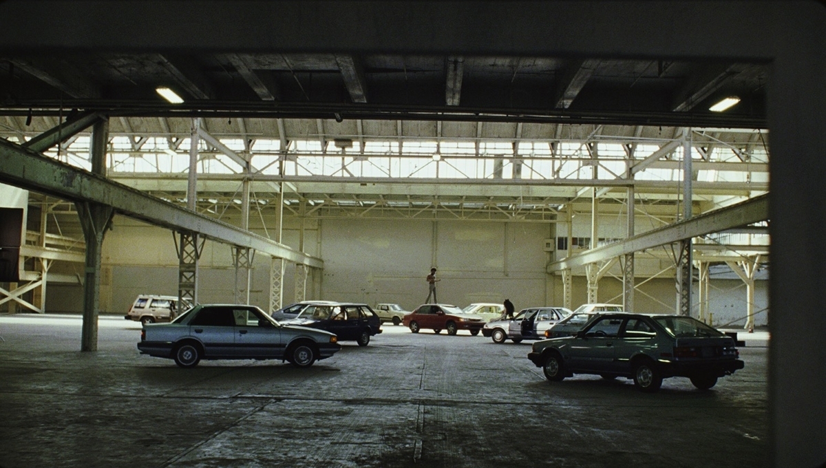 This is America still 03 1200x680