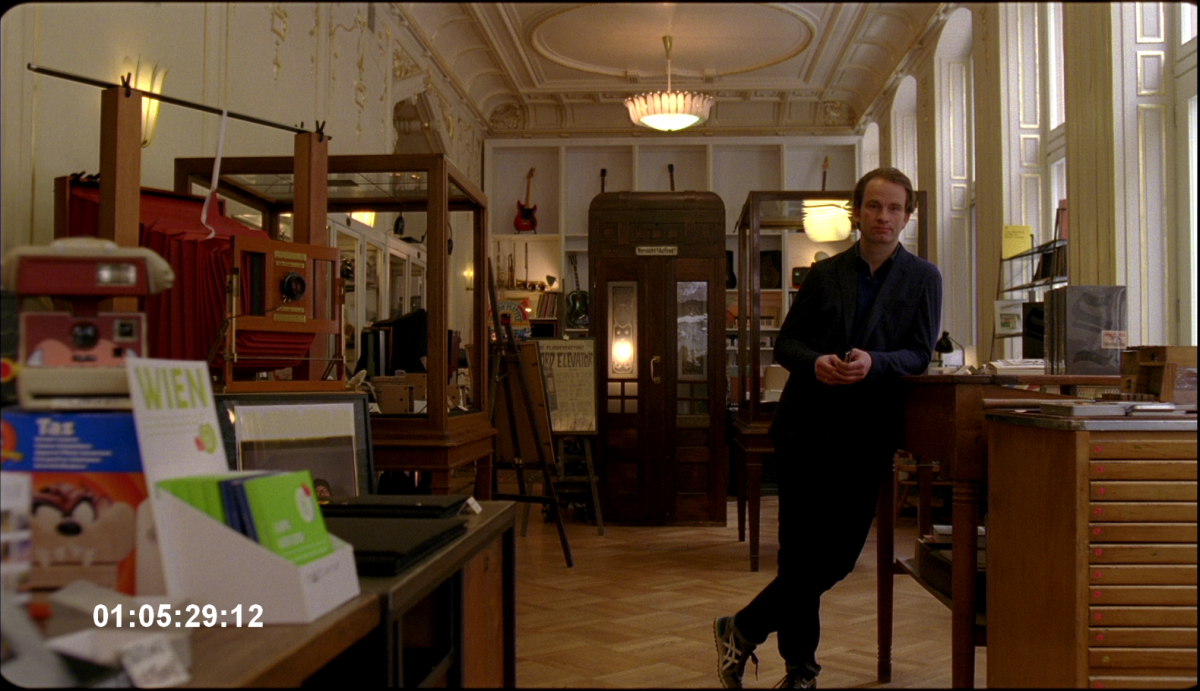 TIP 2017 Doc Supersense