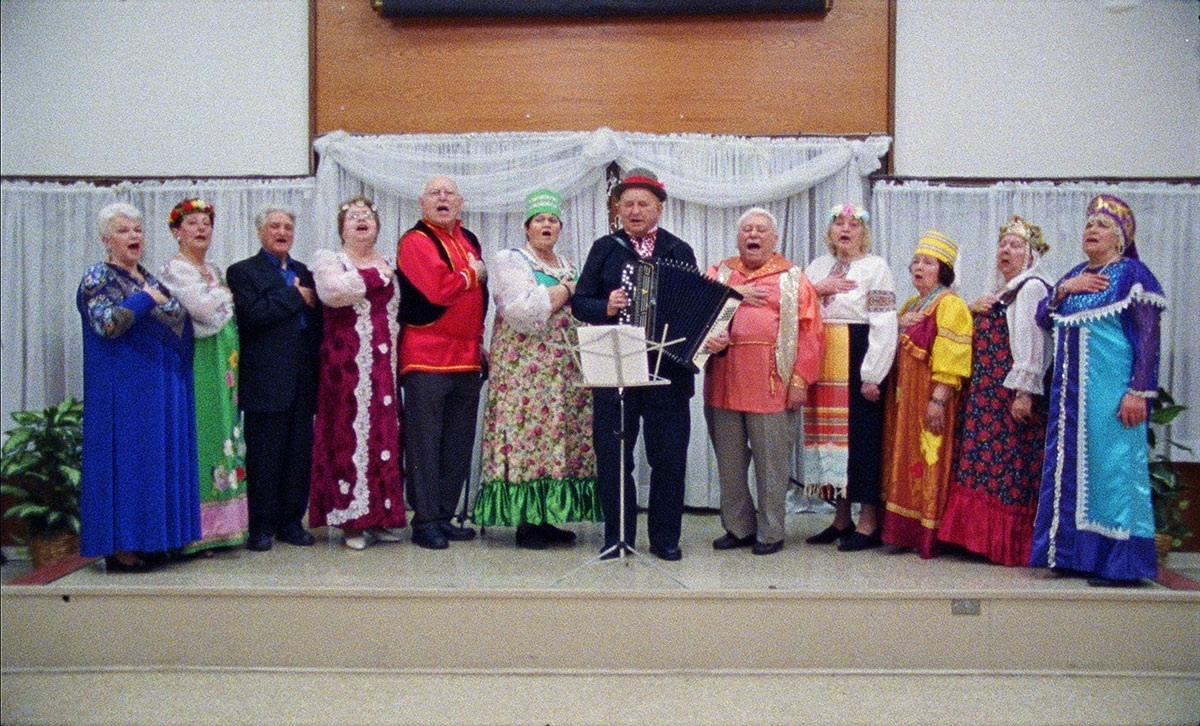 Give Me Liberty choir 01