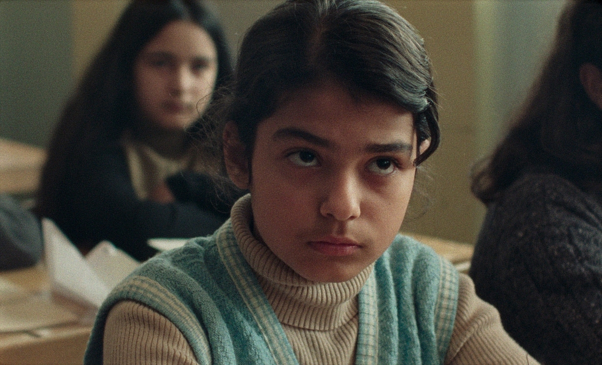 Universal language 52