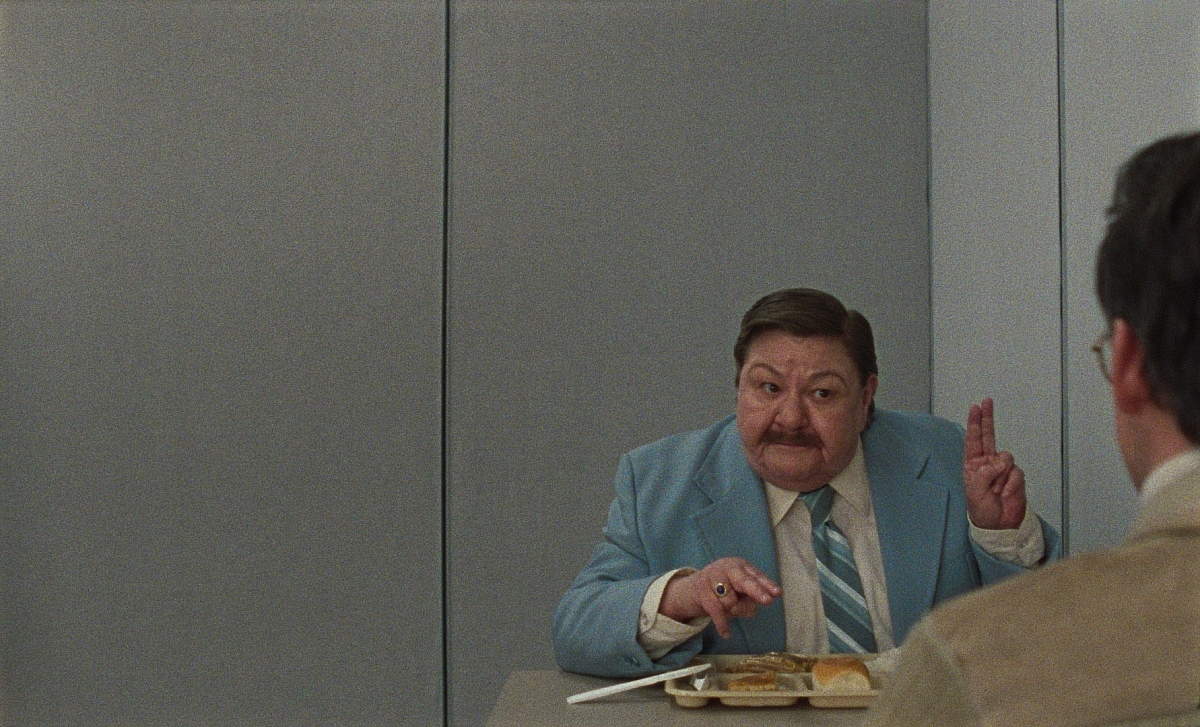 Universal language 58