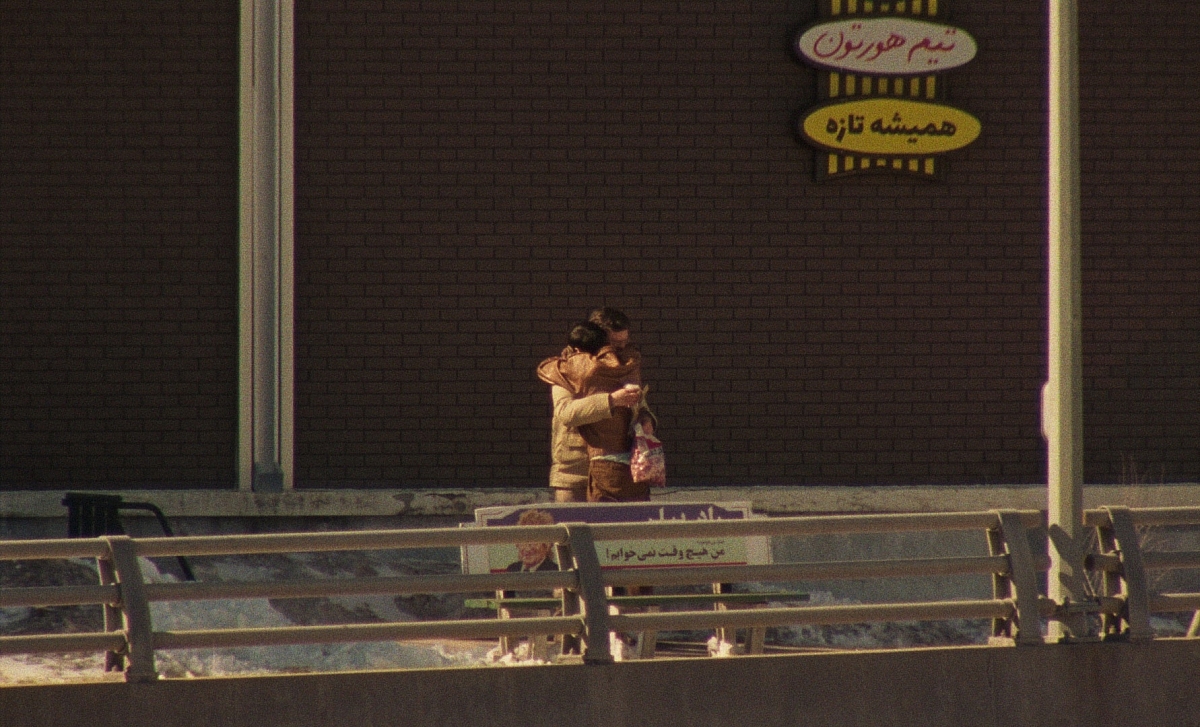 Universal language 72