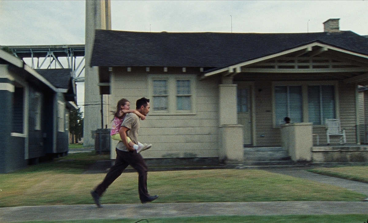 Blue bayou 00 03 47 16