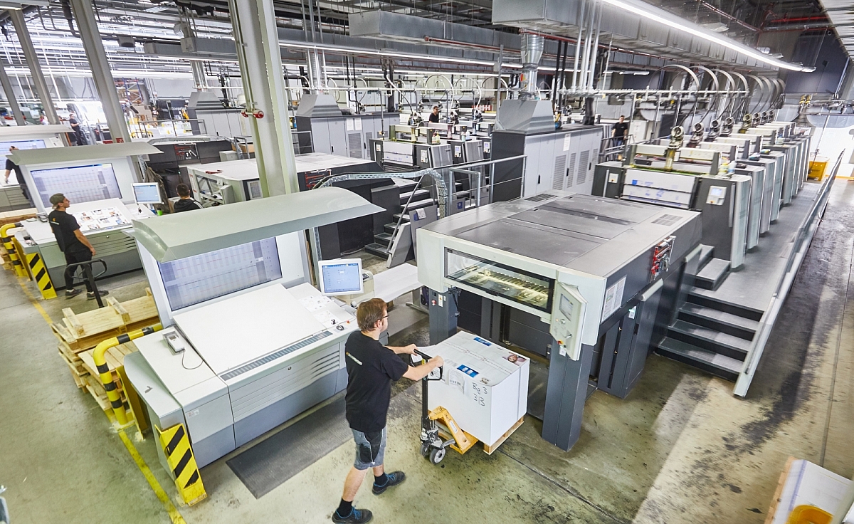 Kodak Onlineprinters 6