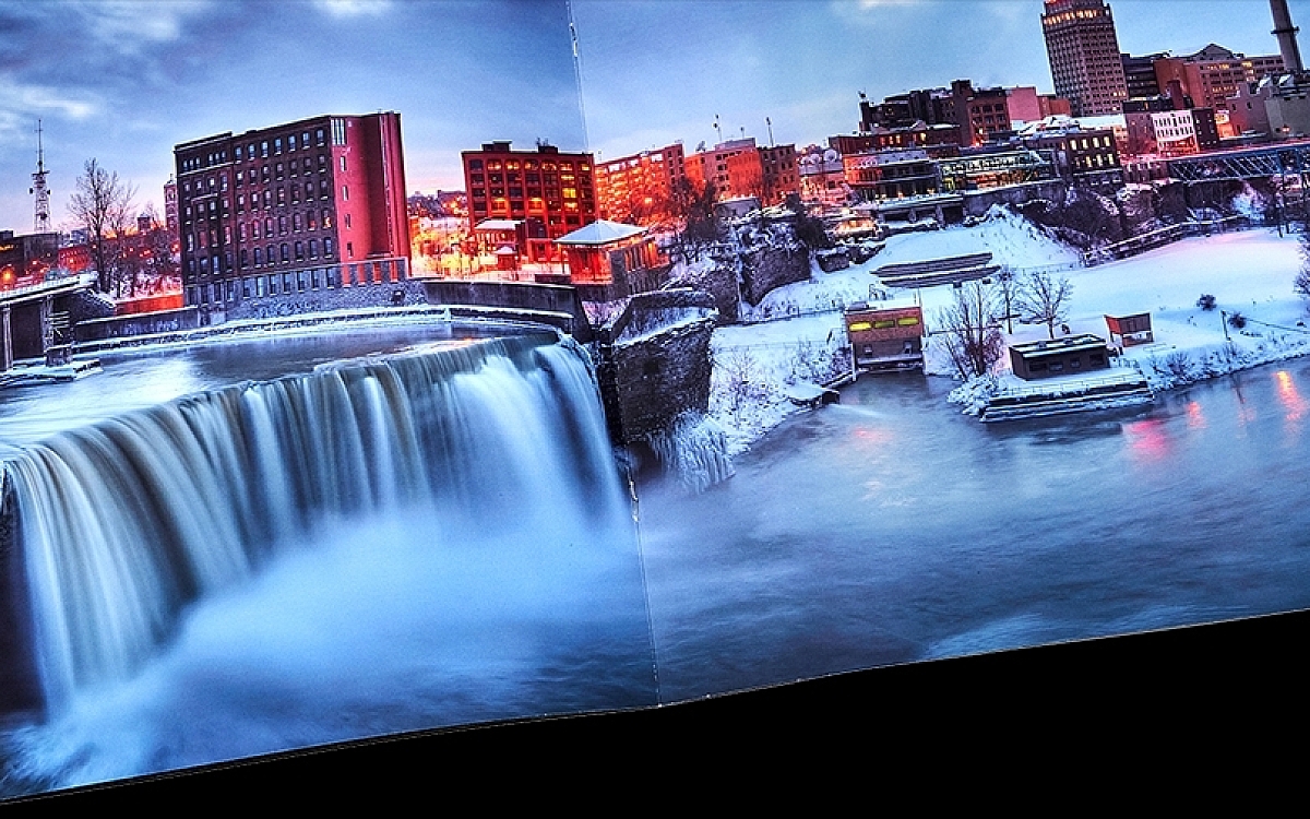 ONE Blog Black FAQs Header