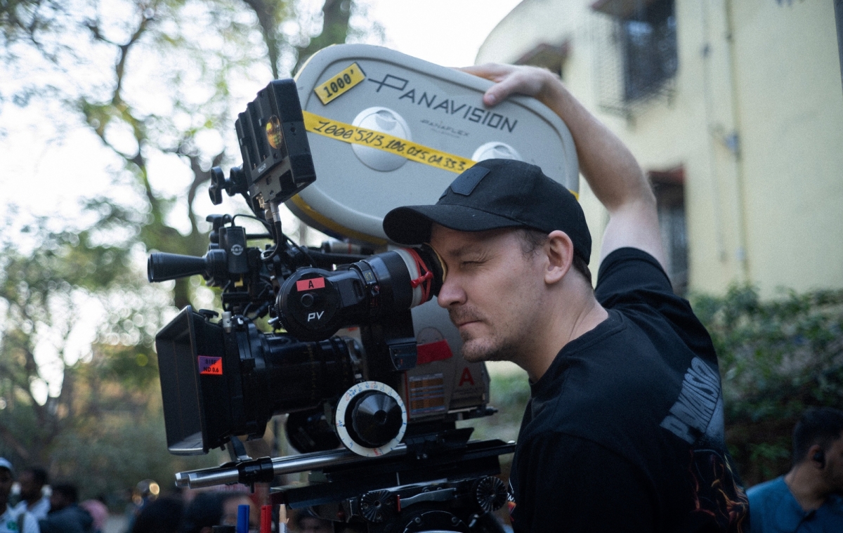 Sister midnight bts vs 3