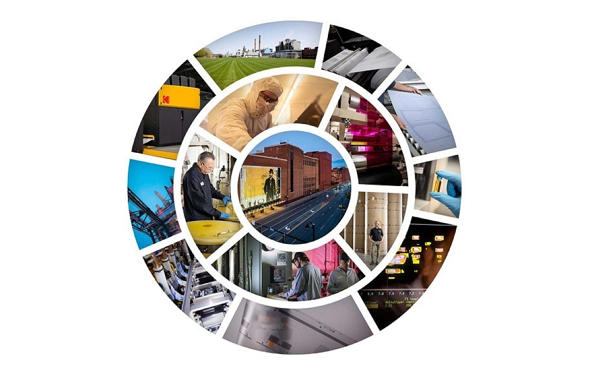 Sustainability report cover 2024 banner v3