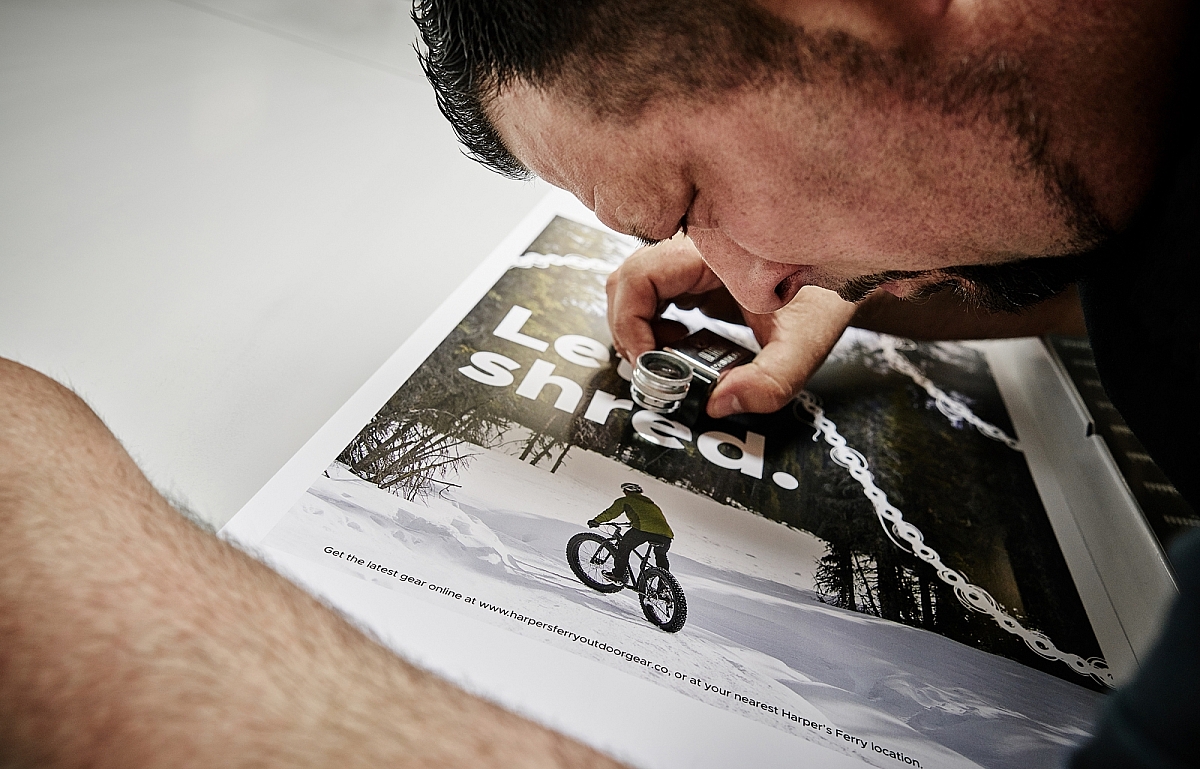 Electra MAX Partners Press DSC00924 small