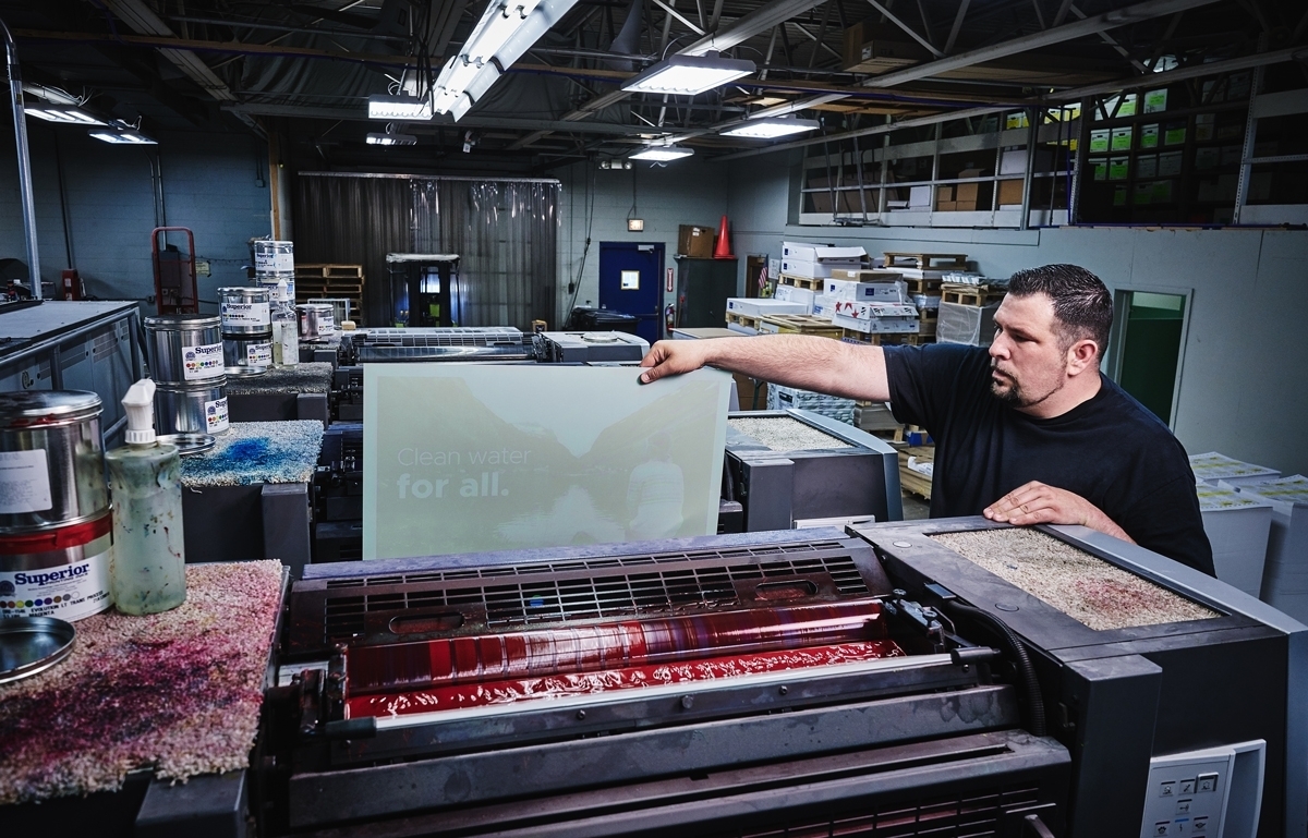 Sonora X Partners Press DSC00719