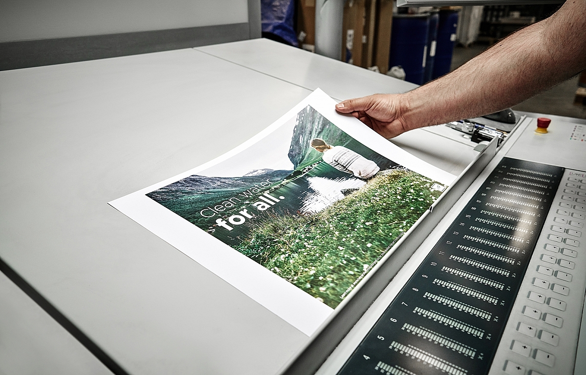 Sonora X Partners Press DSC00905 small