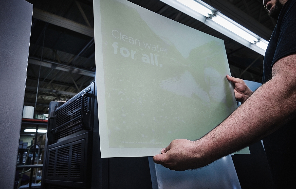 Sonora X partners press DSC00758