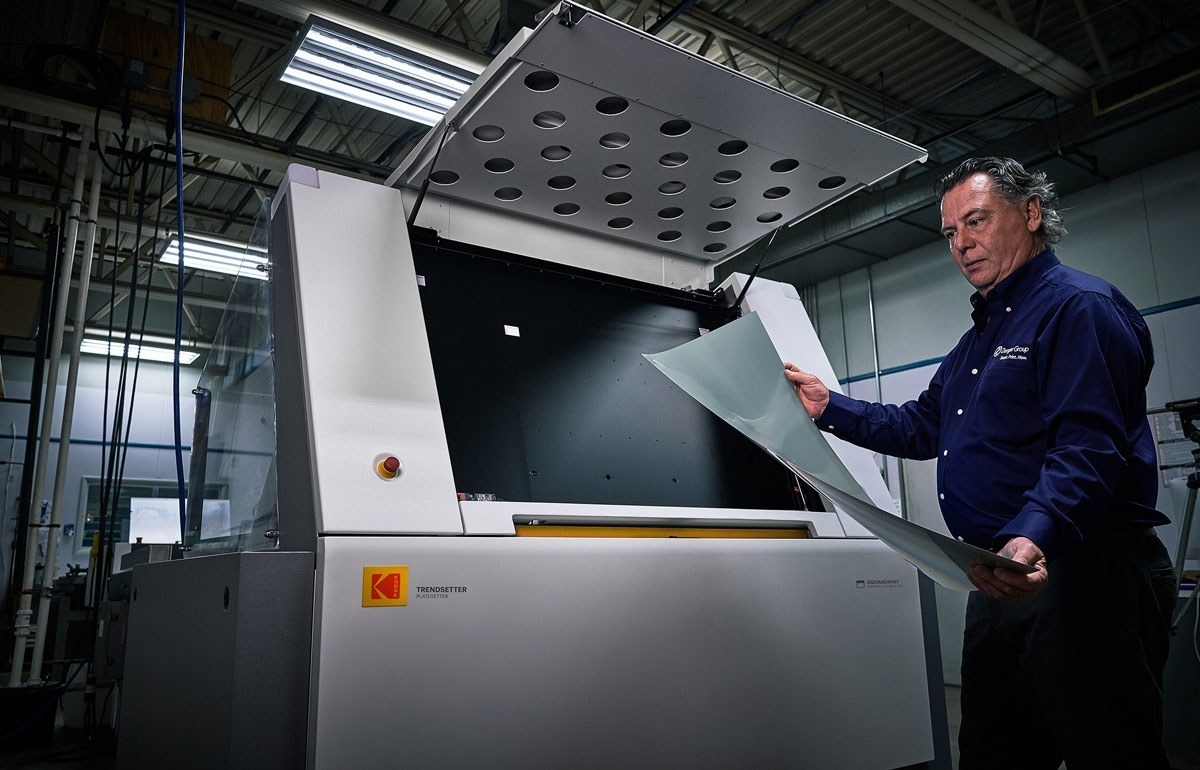 Sonora X Partners Press DSC00265 small