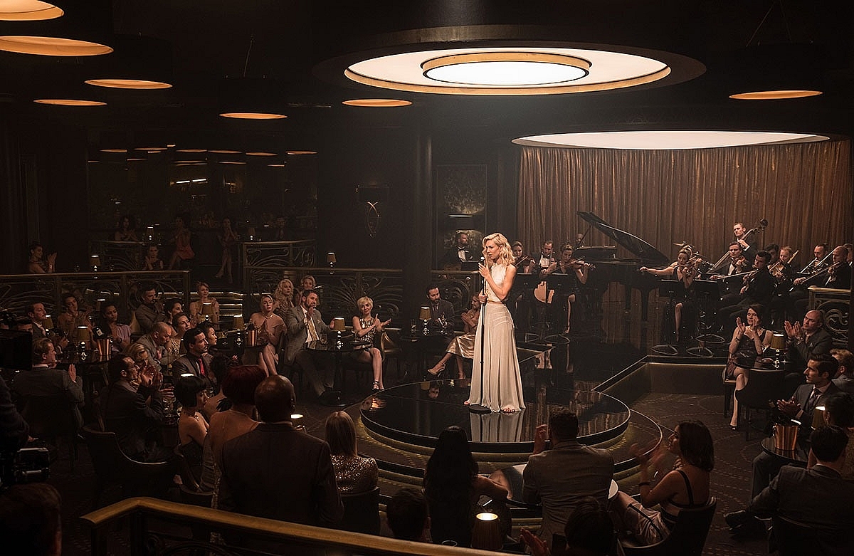 mission-impossible-fallout 14637 RC