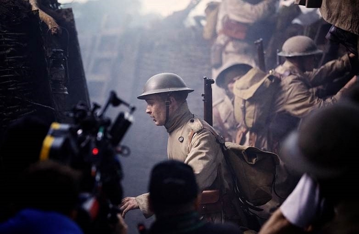 The tale of thomas burberry 2