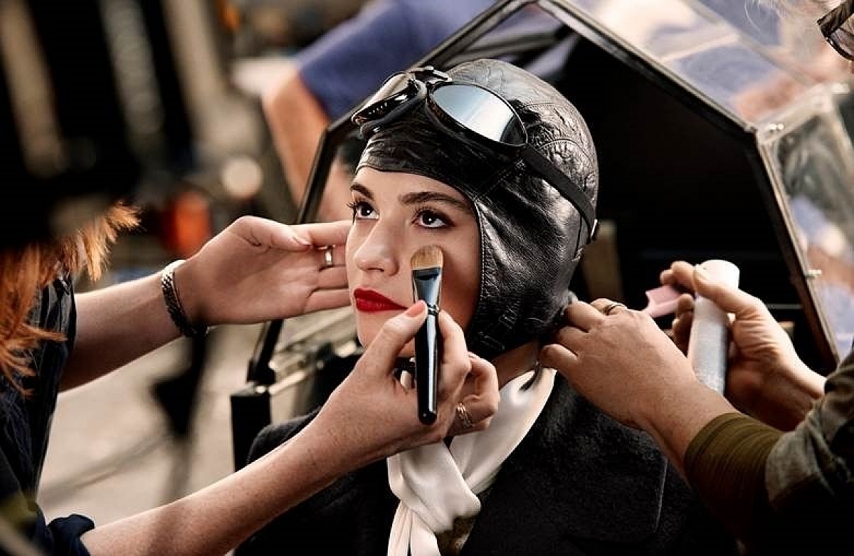 The tale of thomas burberry 3