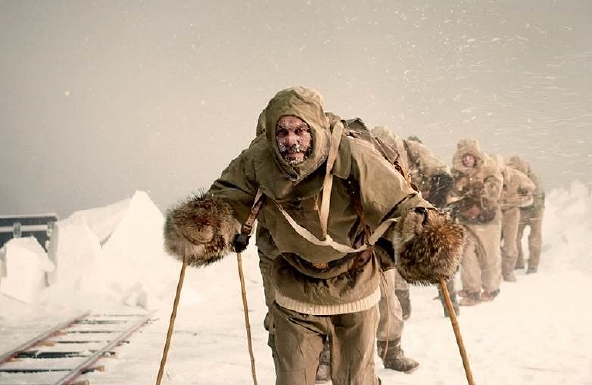 The tale of thomas burberry 4