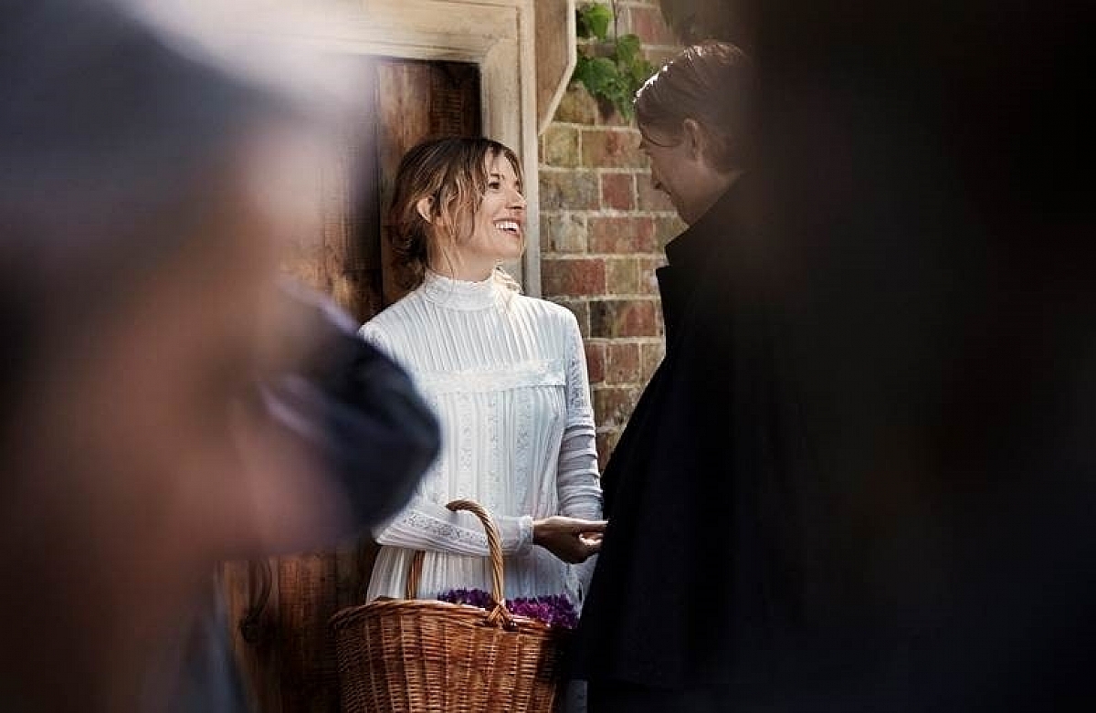 The tale of thomas burberry 5