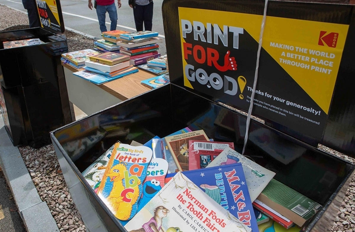 프린트 포 굿 5 16