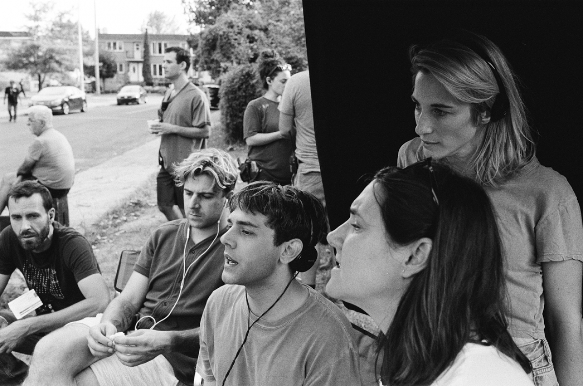 Matthias et Maxime 03