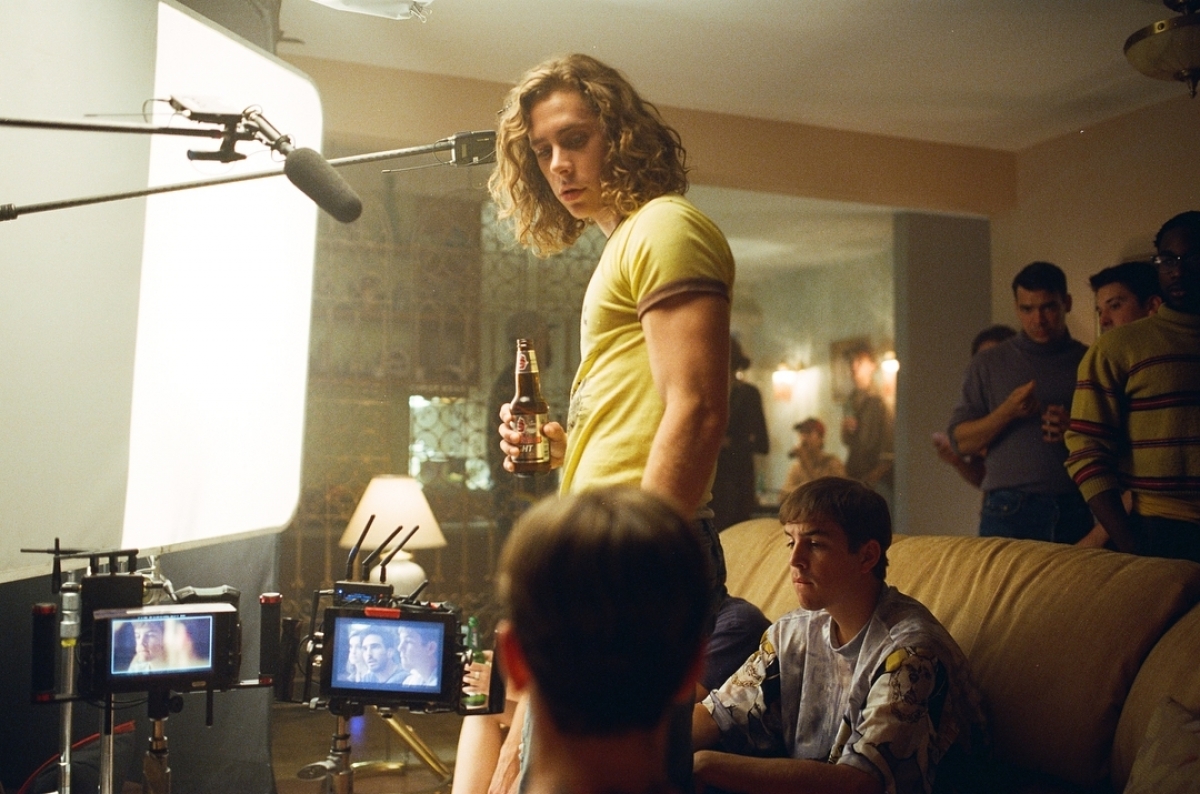 Matthias et Maxime 04