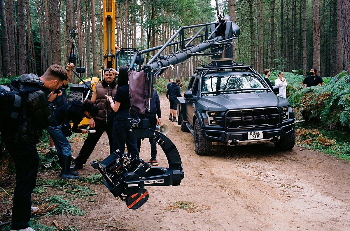 J USTIN b ROWN bts 1