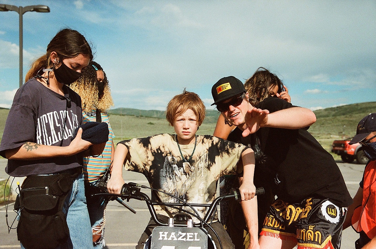 Riddle of fire bts 0002