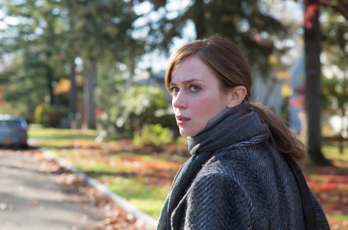 Girl on the Train D006