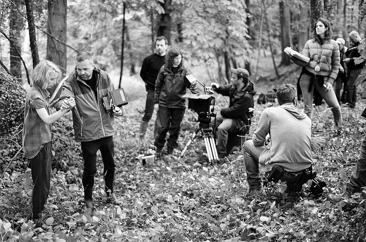 Un couteau dans le coeur 3