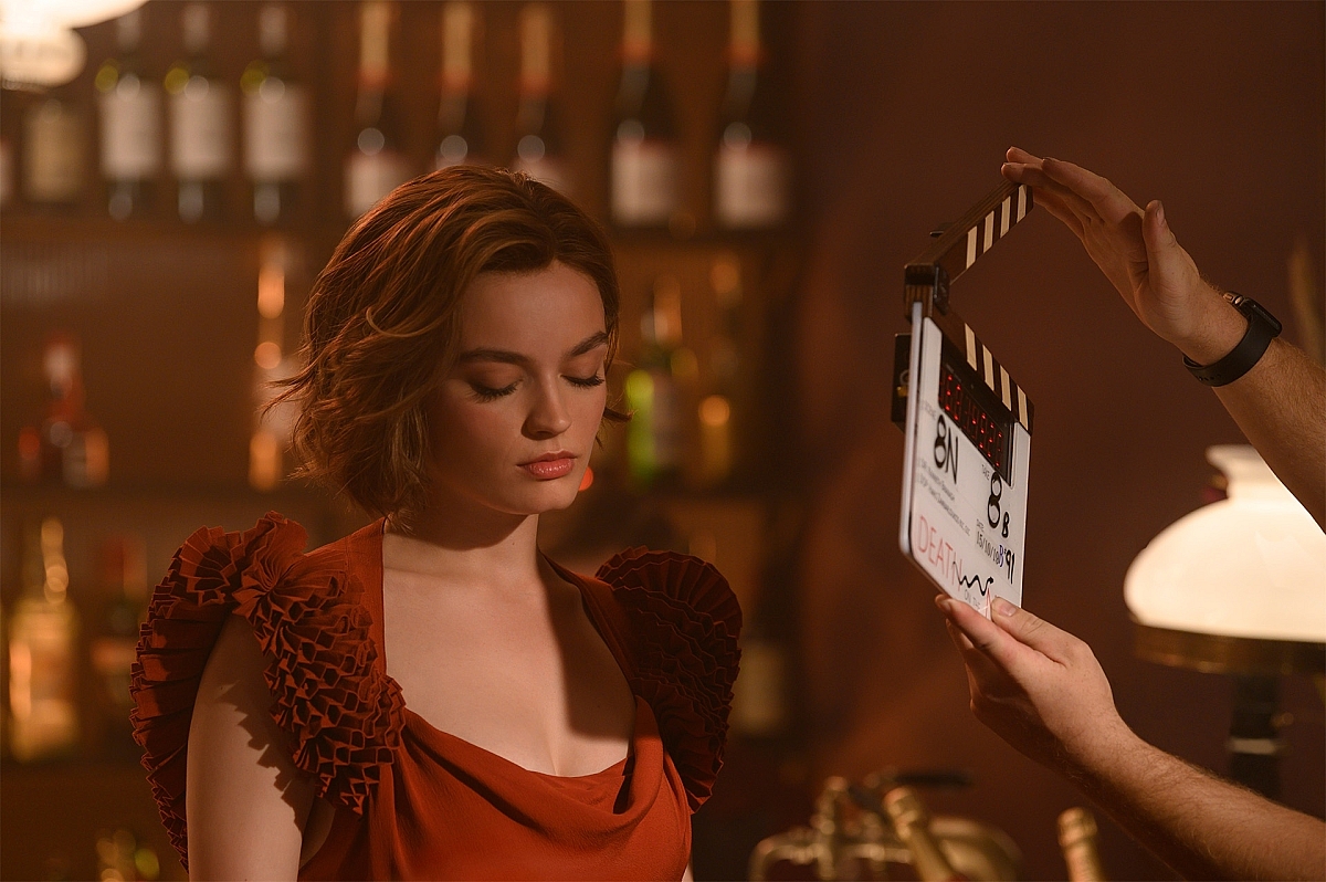 Death on the nile 02141