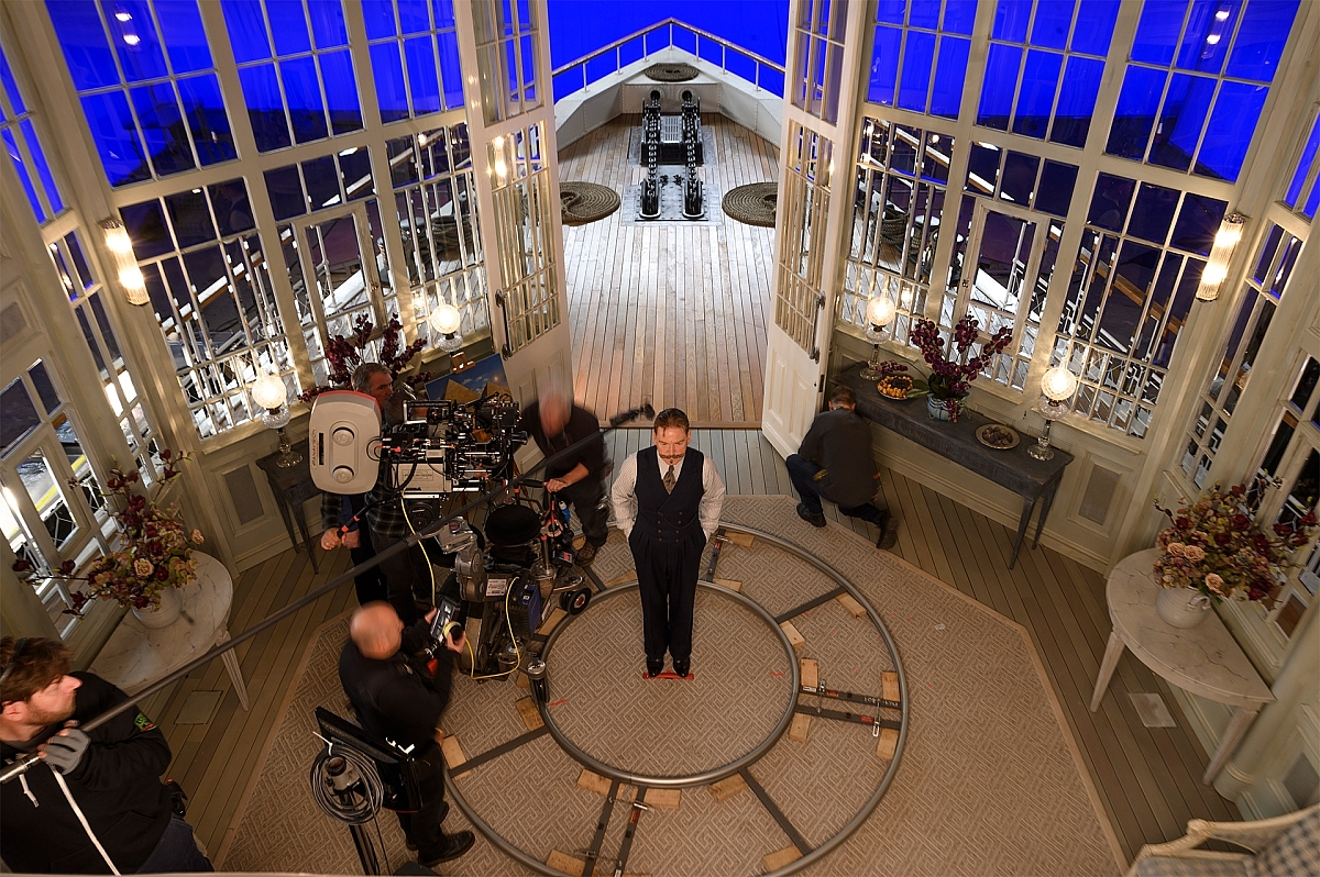 Death on the nile 03039