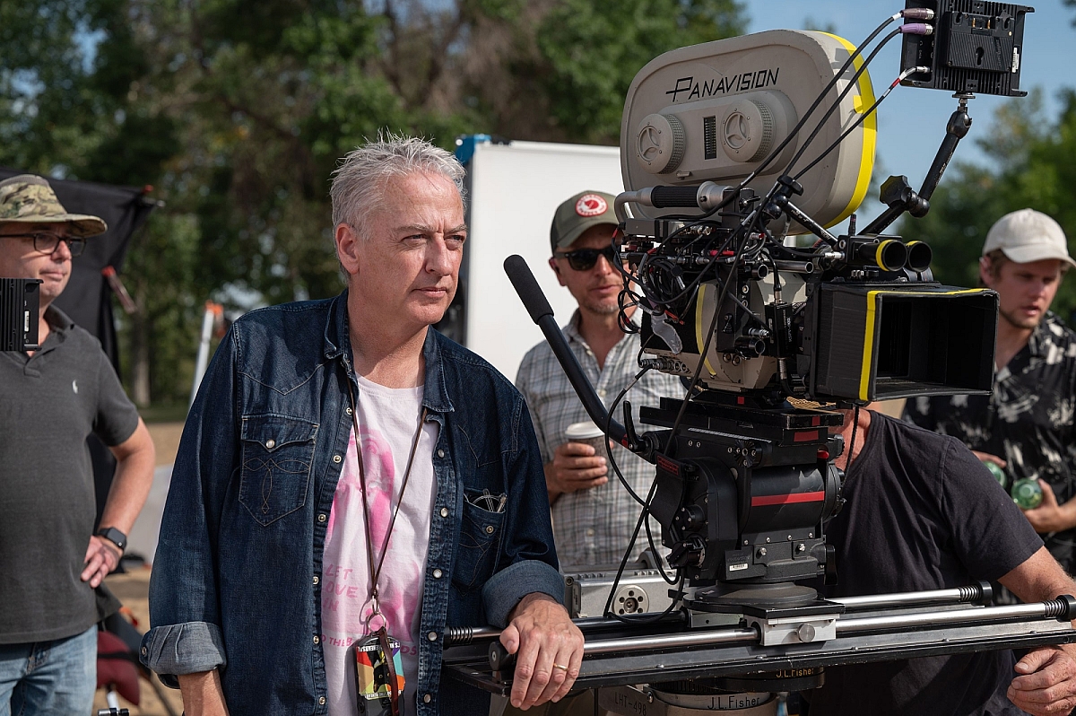 Die my love bts 2497