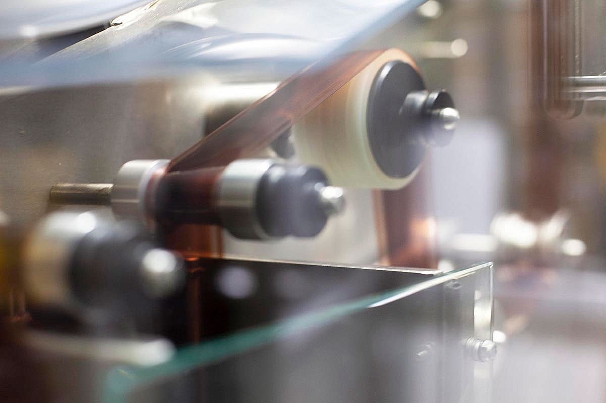 Fotocinema processing 04