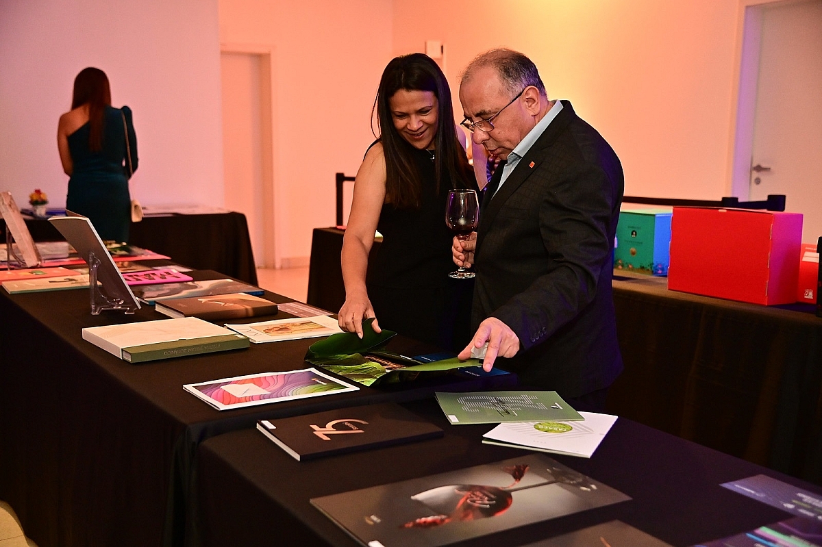 Fernando Pini 2025 3d6