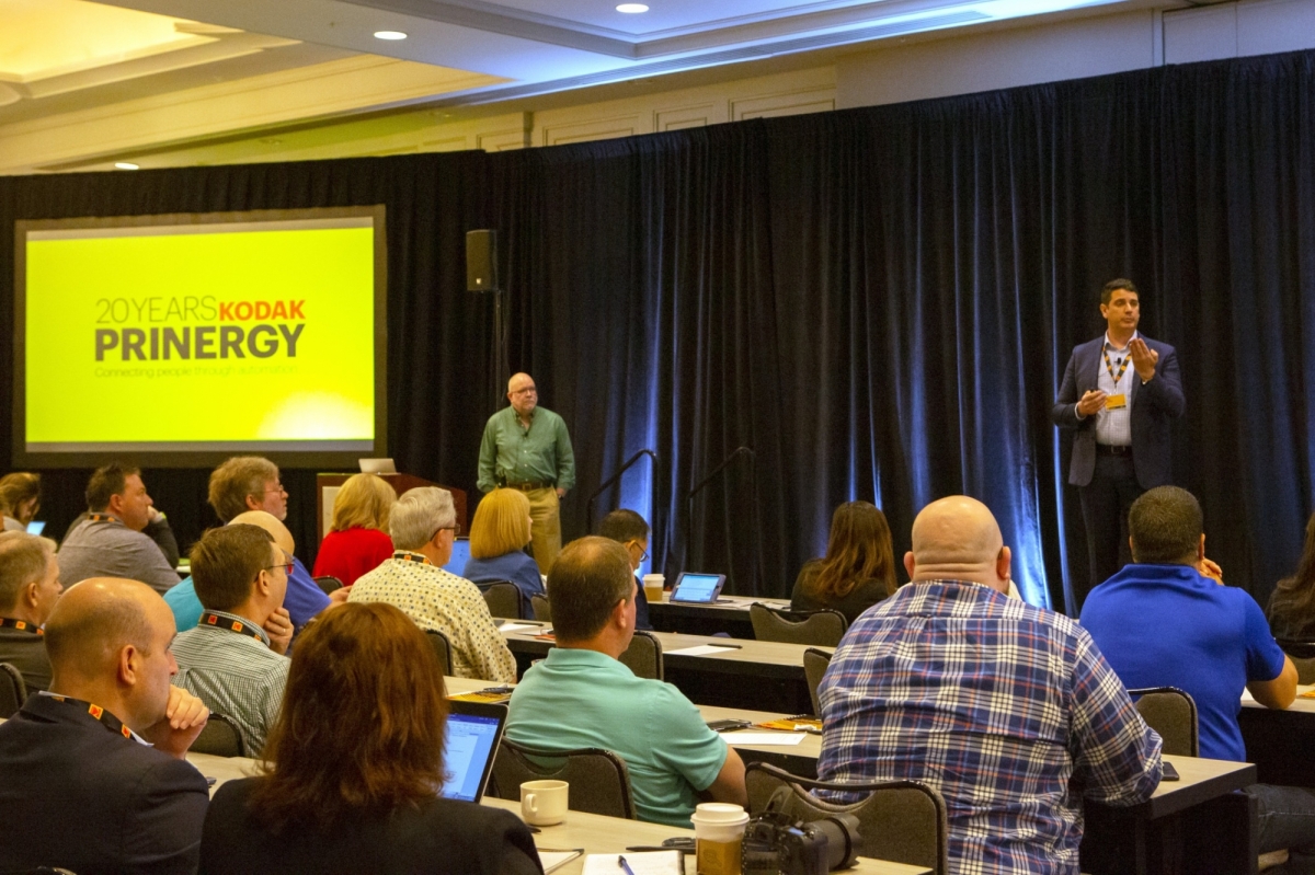 GUA2019 선정 GUA2019 뉴올리언스 16x