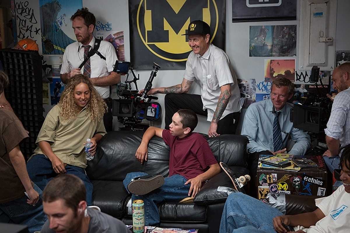 Mid90s BTS 01822