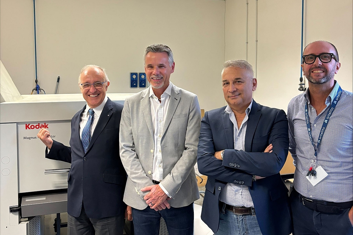 Artelito staff 1816x1210