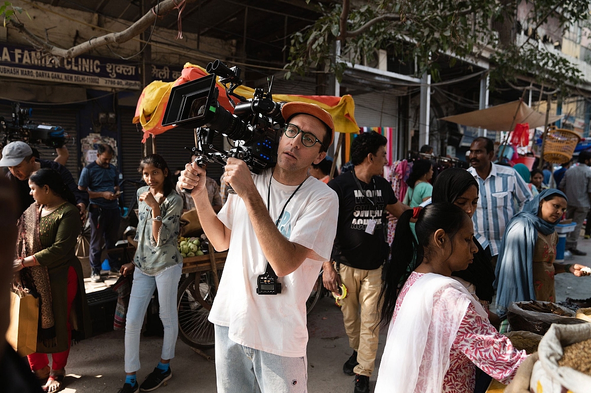 Origin bts matthew lloyd